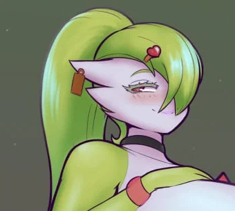 Avatar of Linnea