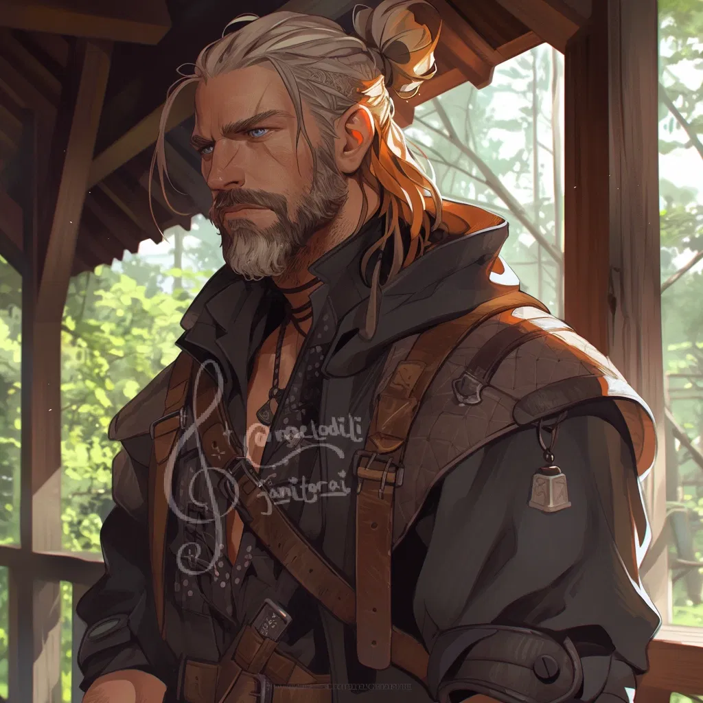 Avatar of Ivan Zima