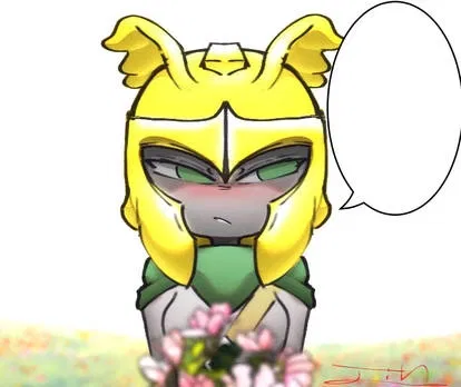 Avatar of Kytchu (Stick War)