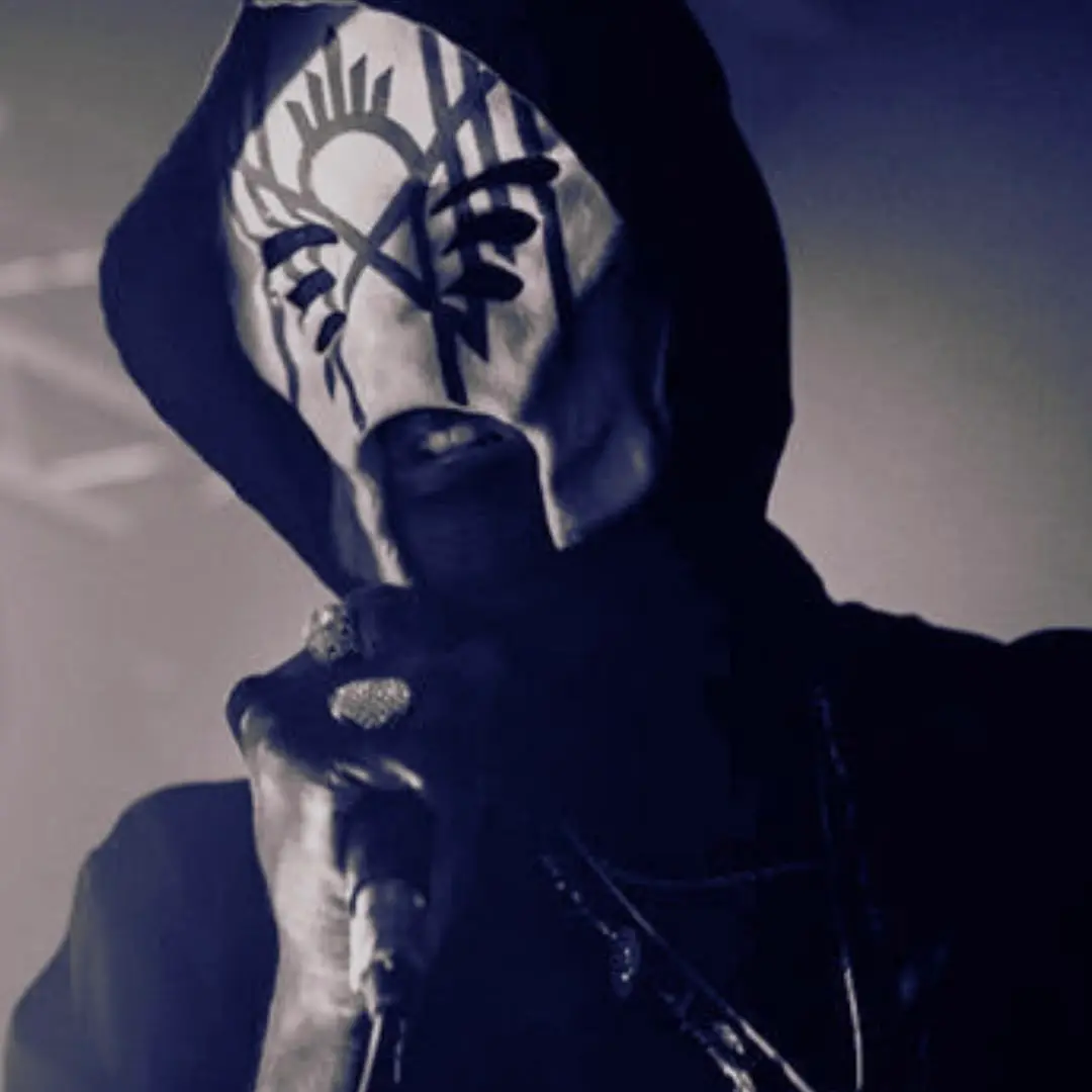 Avatar of Vessel || Aftermath