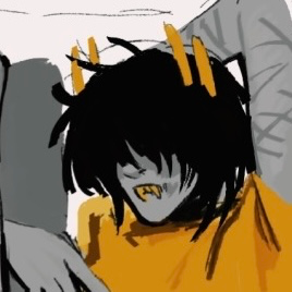 Avatar of Mituna Captor