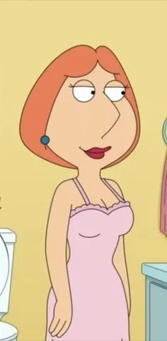 Avatar of Lois Griffin and You - Sext Message