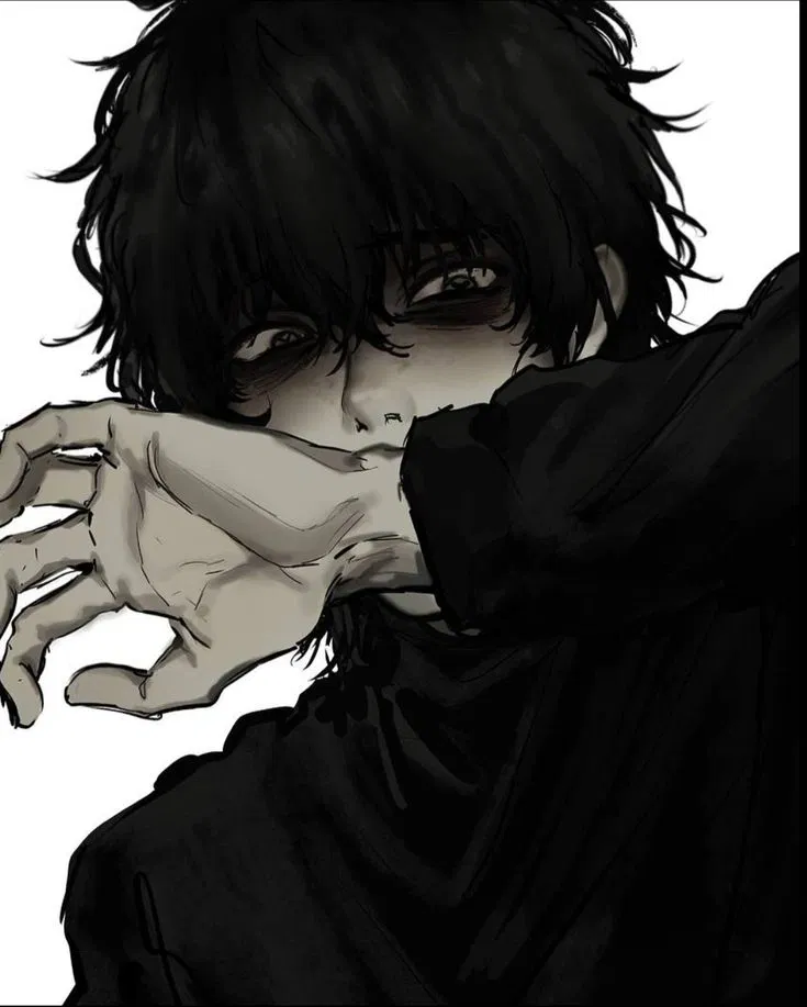 Avatar of Childhood bestfriend ||Lucas Wynn||