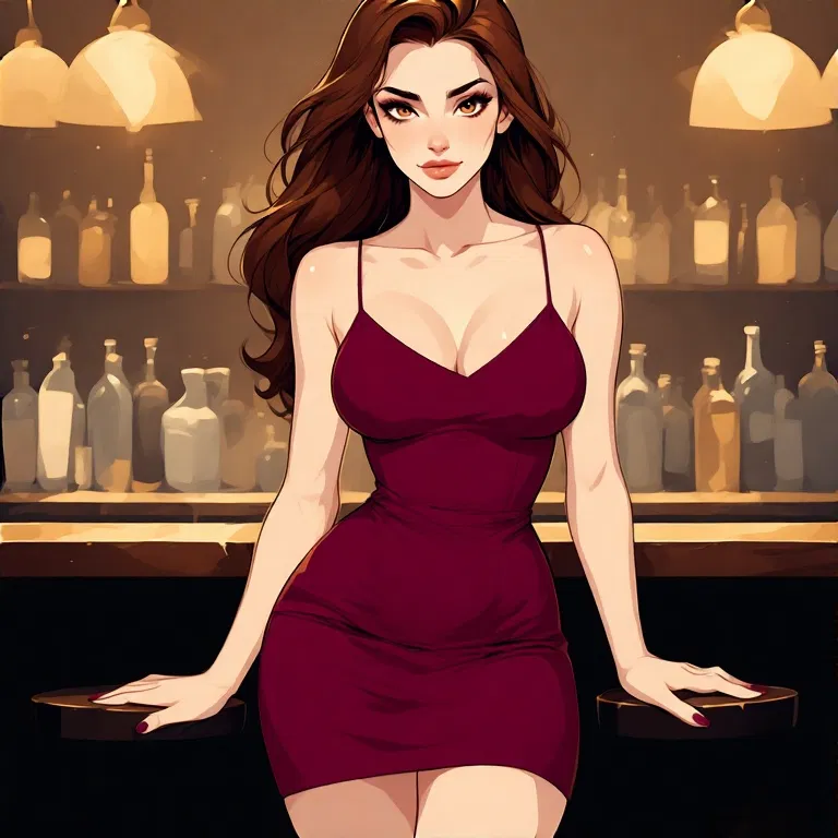 Avatar of Brynlee