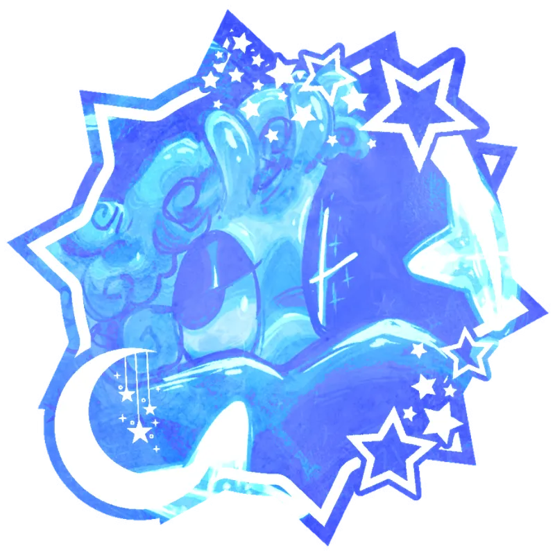 Avatar of ࣪ ִֶָ☾.Astro novalitez z 𐰁