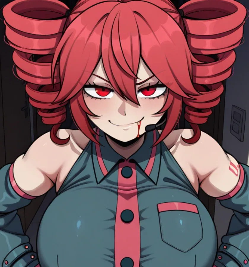 Avatar of Your CURSED idol MEET-UP? (100 FOLLOWER SPECIAL)