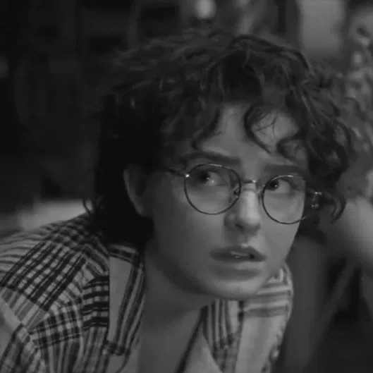 Avatar of PHOEBE SPENGLER 