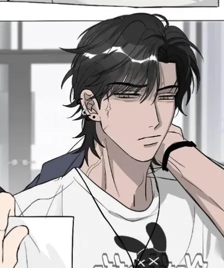 Avatar of Kaito Tanaka 