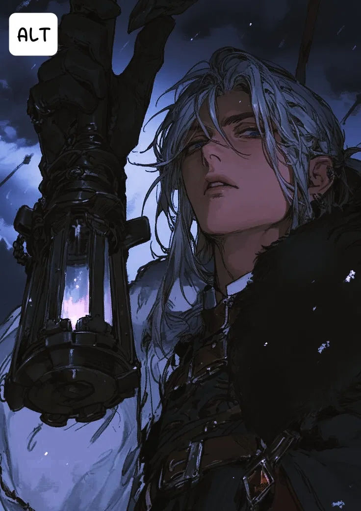 Avatar of 𝙻𝙴𝙸𝙵