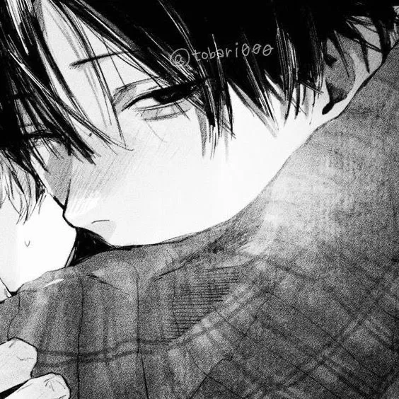 Avatar of Silas Monroe. (Flirty barista)