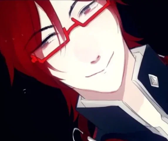 Avatar of Info-kun