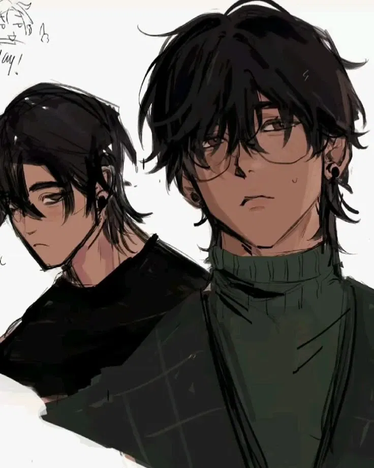 Avatar of Kai Anderson