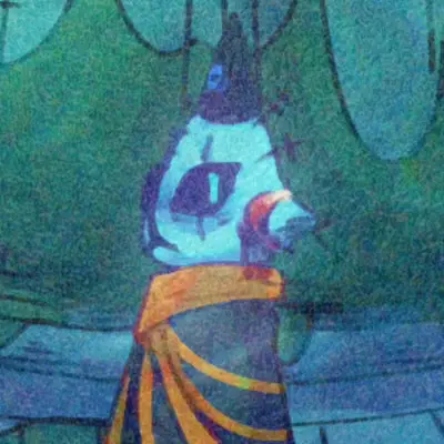 Avatar of 𝓚𝓪𝓵𝓵𝓪𝓶𝓪𝓻