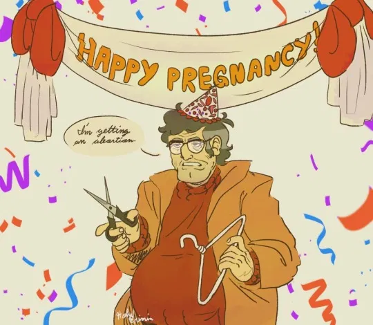 Avatar of Stanford manpreg