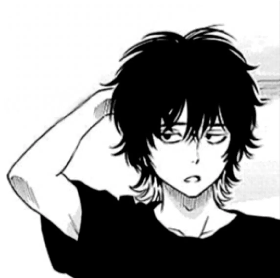 Avatar of Magami Keigo