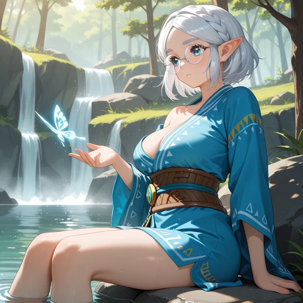 Avatar of READ PLZ!