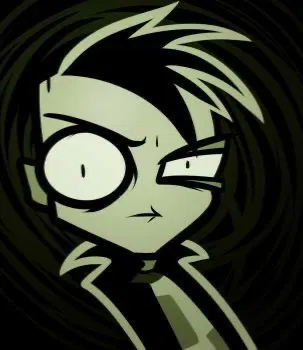 Avatar of Johnny C.