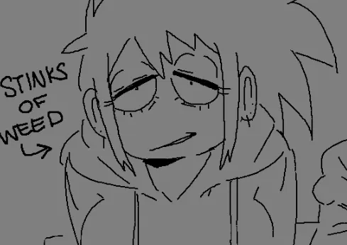 Avatar of 「Laurel Papillon」{Pond Child AU}  !!!
