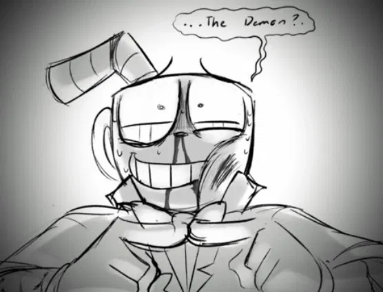 Avatar of Cυρԋҽαԃ D. Hσʅʅσɯɯαɾҽ [MOTM]