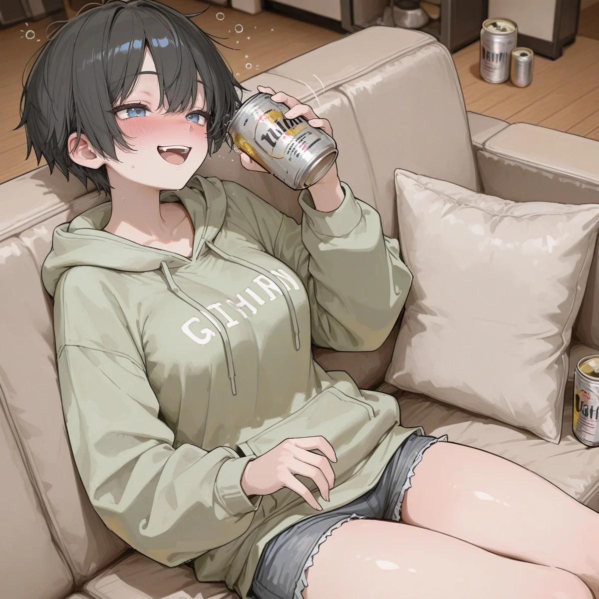 Avatar of I Love Femboys, Y’know?