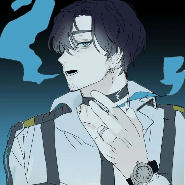 Avatar of Mukuhara Kazui