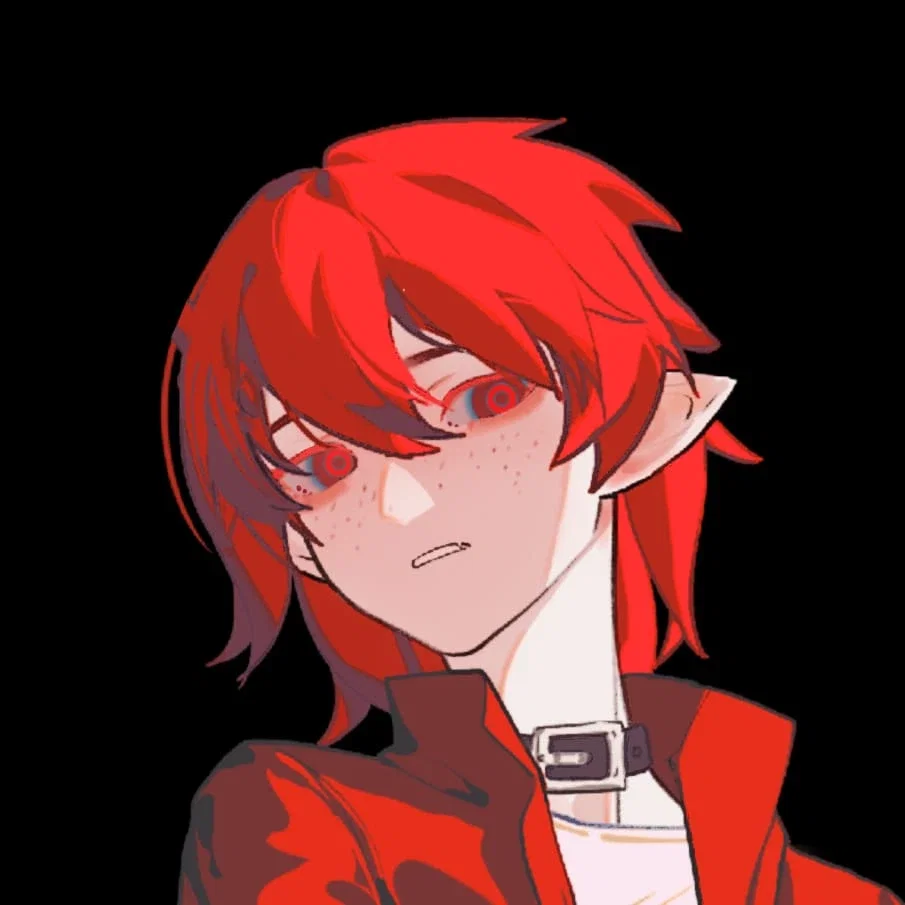 Avatar of Half-truths wrapped in lies.