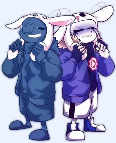 Avatar of Nightmare x Killer