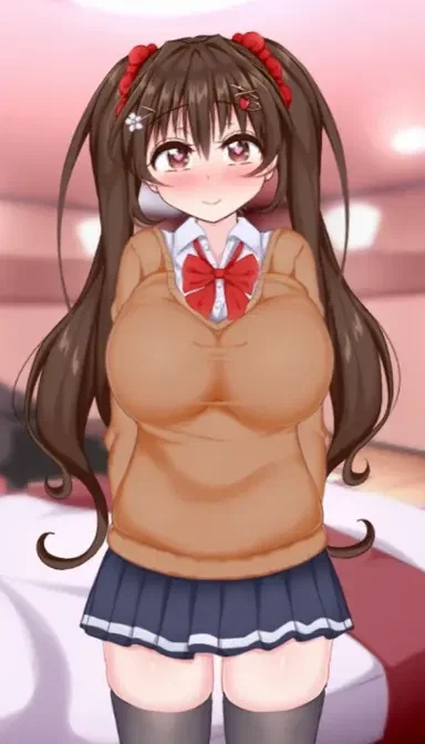 Avatar of Koharu - JK