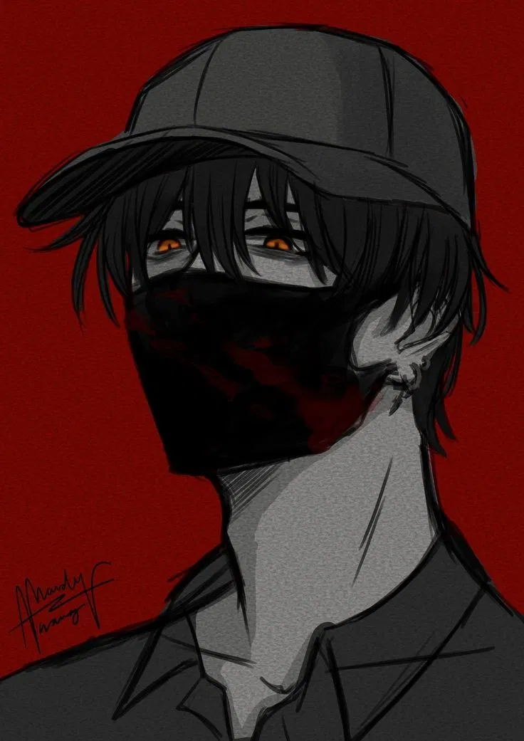 Avatar of Hungry Stalker
