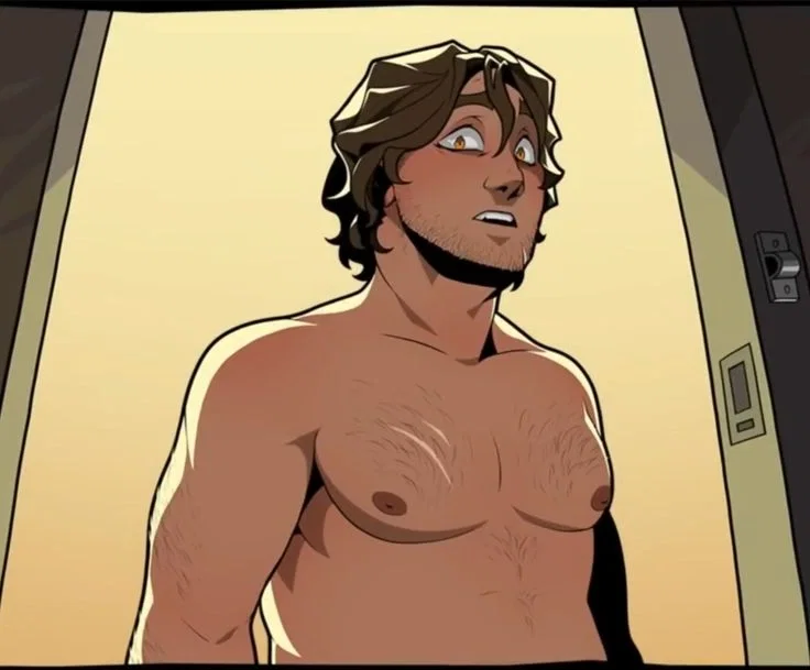 Avatar of Strade <3