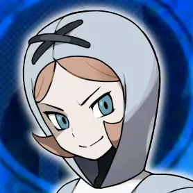 Avatar of Team Plasma Grunt