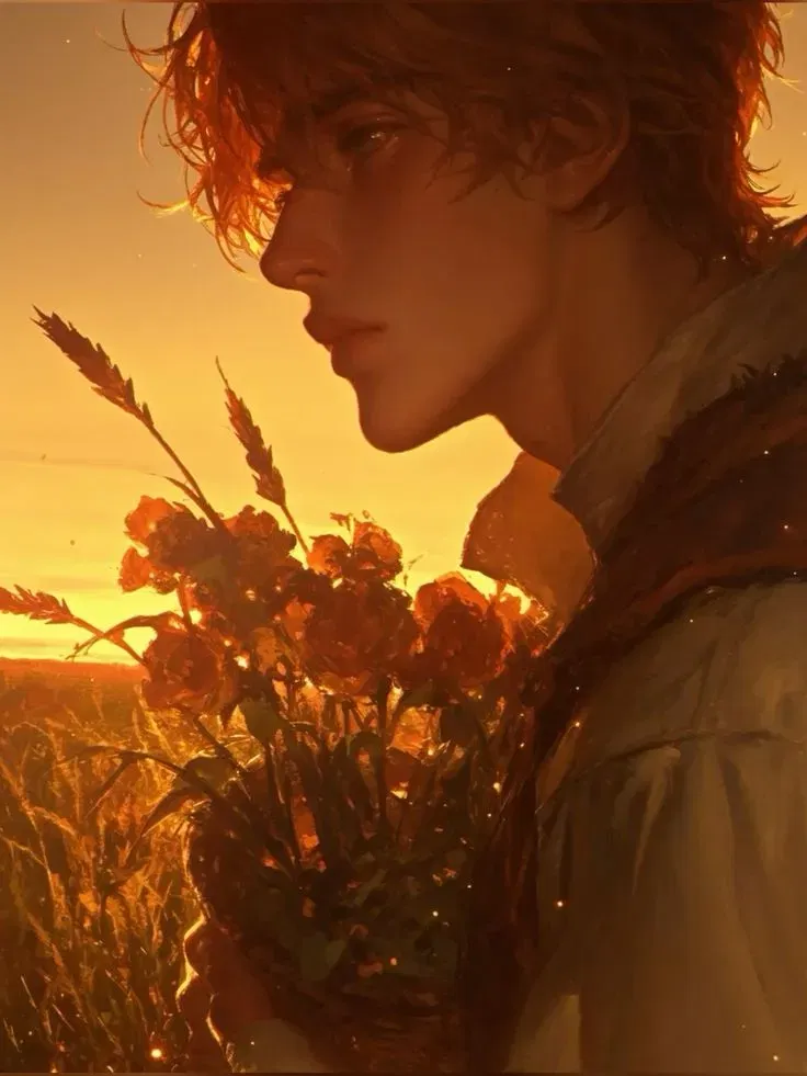 Avatar of Safe haven | Emrys Moonglow