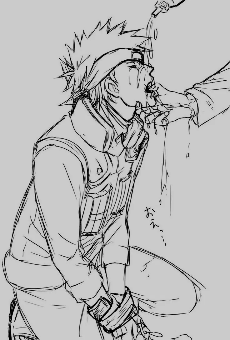 Avatar of Kakashi Hatake