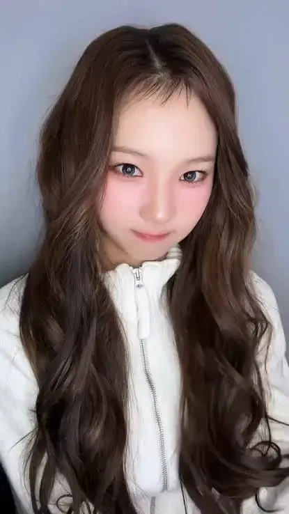 Avatar of Jeong Hayeon