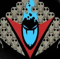 Avatar of Demongo (Samurai Jack)