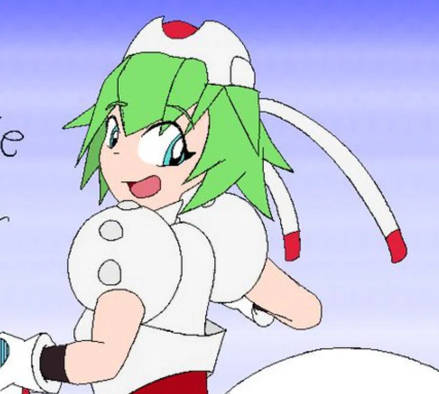 Avatar of ABDL Marina Liteyears