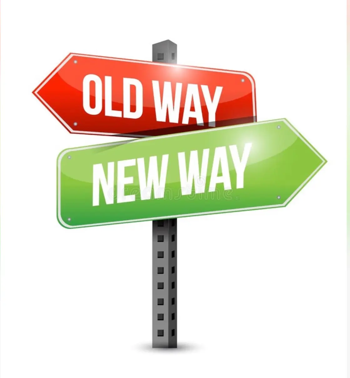 Avatar of A new way to collect ideas, Please read as I want to test this out. You can also send in some more suggestions and requests 