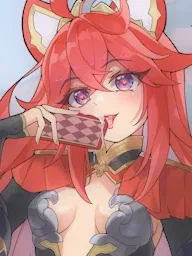 Avatar of MNF Fleuret
