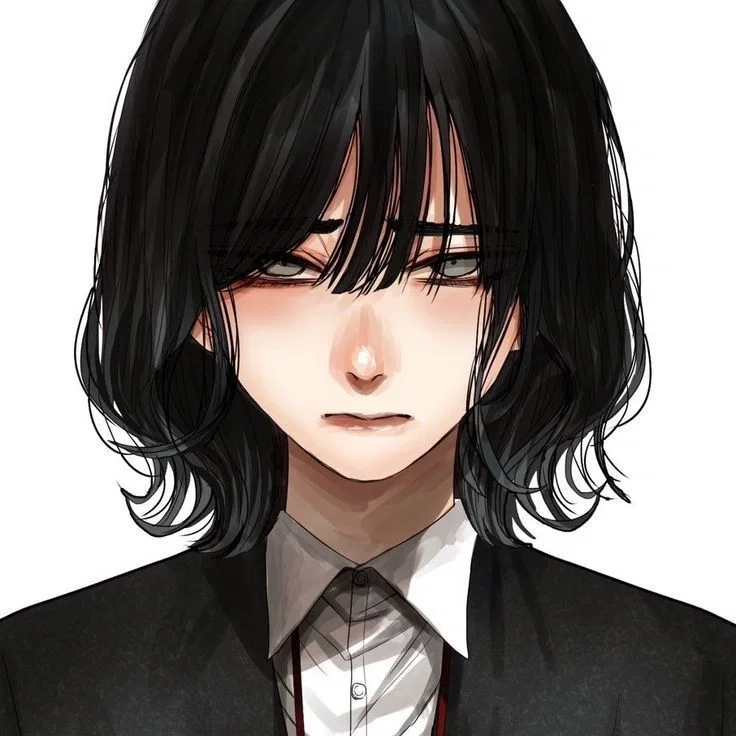 Avatar of Liora | Your coworker is a werdio