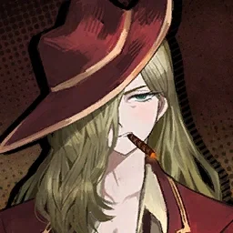 Avatar of Valencina // Disgraced Sottocapo