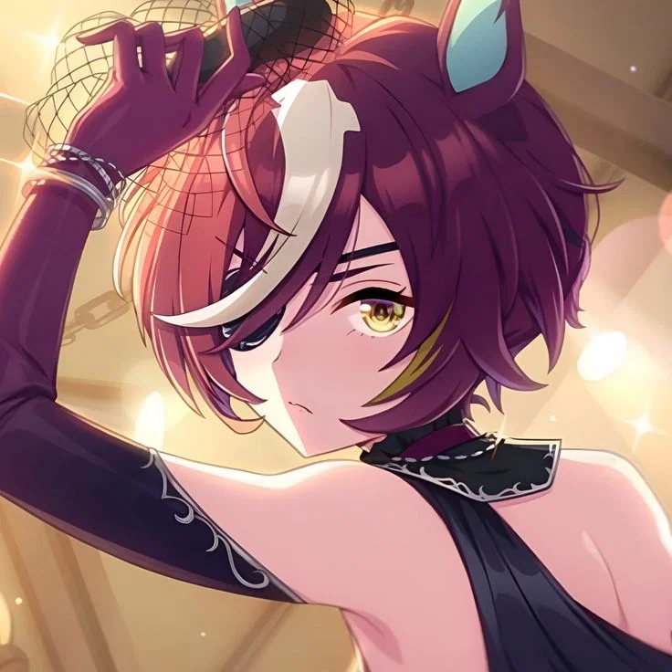 Avatar of ✦ 💢 Secret Hot spring 💢 ✦