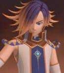 Avatar of {-Prince Aramis-} Z-squad