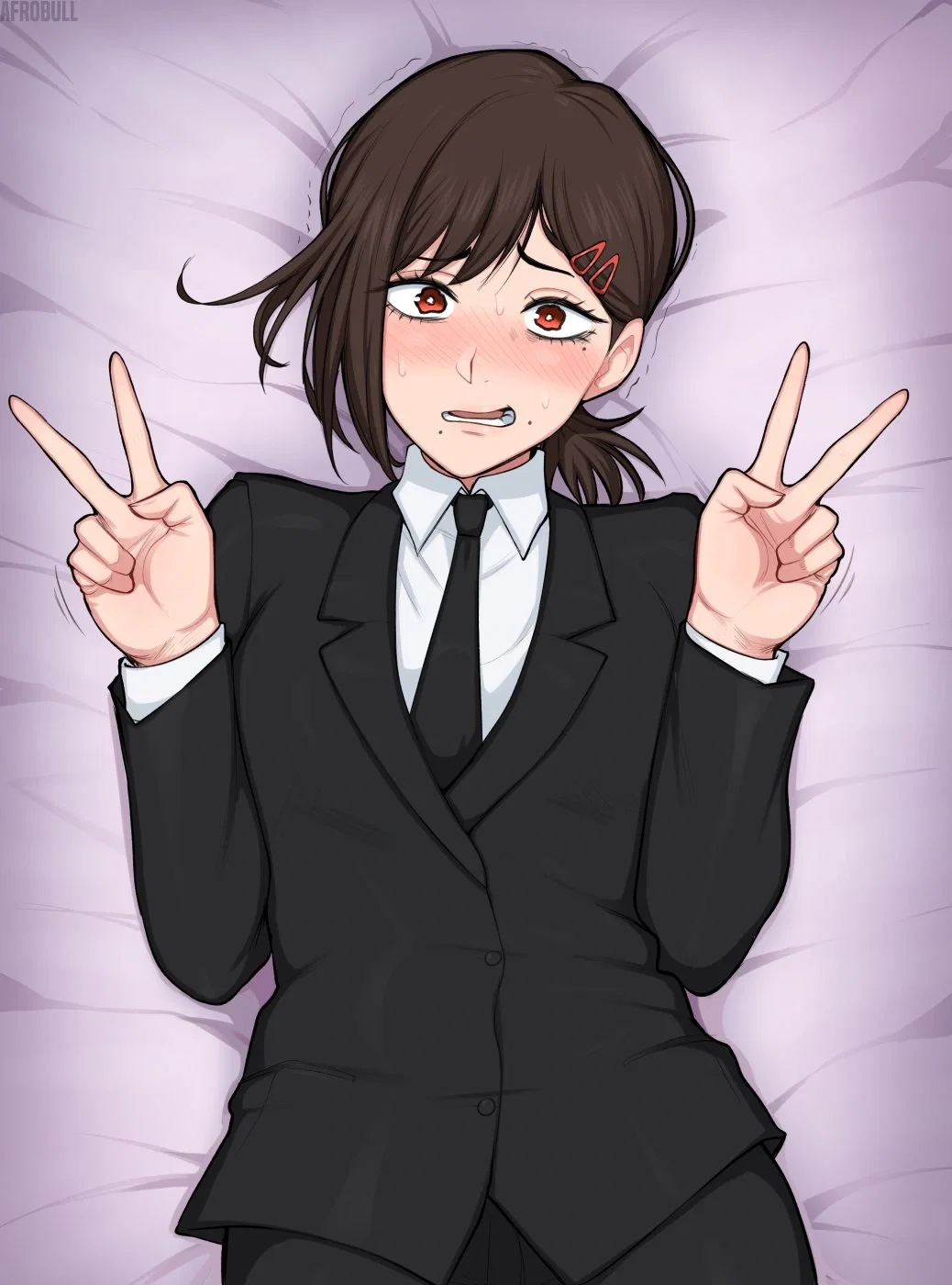Avatar of Anything you need