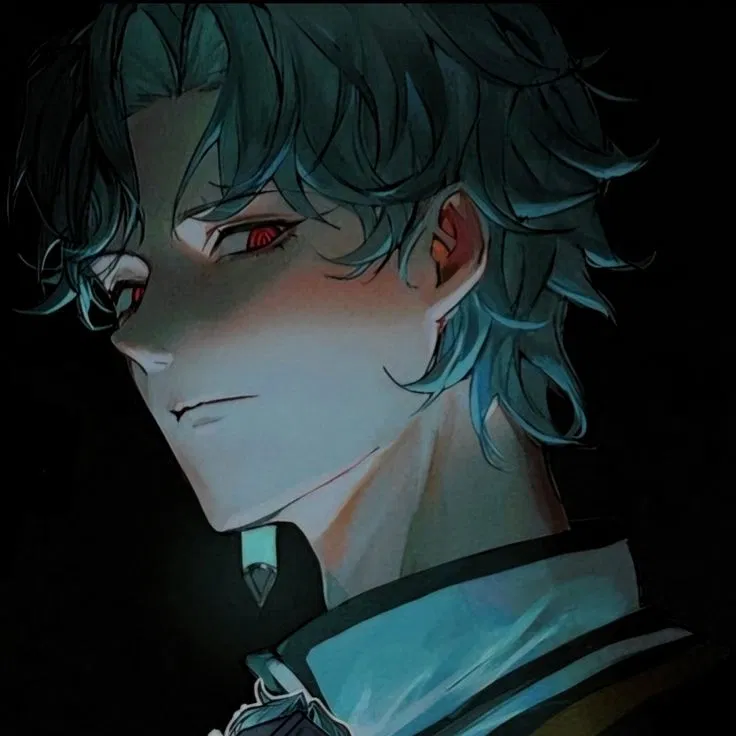 Avatar of Dottore