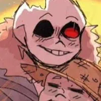 Avatar of Bloody Crops
