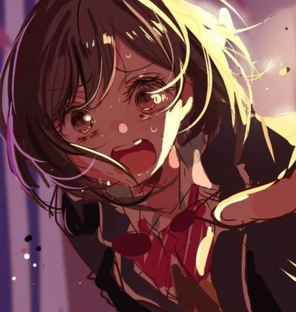 Avatar of ⌜ Ena Shinonome - Only then, would you still accept me for who i am..? ⌟