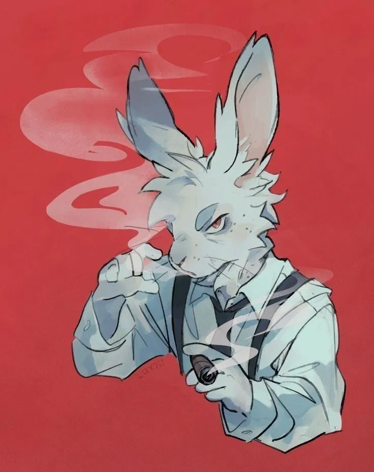 Avatar of 💨 // 𝖳𝖾𝖽𝖽𝗒 𝖮'𝖫𝖾𝗇𝗇𝗈𝗇 — 𝖨𝗇𝖽𝖾𝗉𝖾𝗇𝖽𝖾𝗇𝗍 𝖡𝗋𝗈𝗄𝖾𝗋 ∹◦