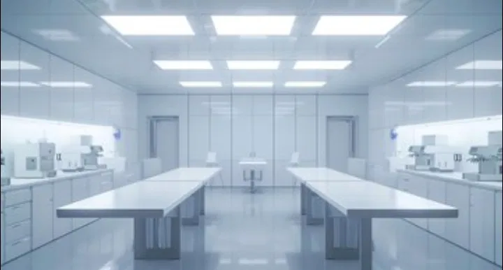 Avatar of The Breeding Room