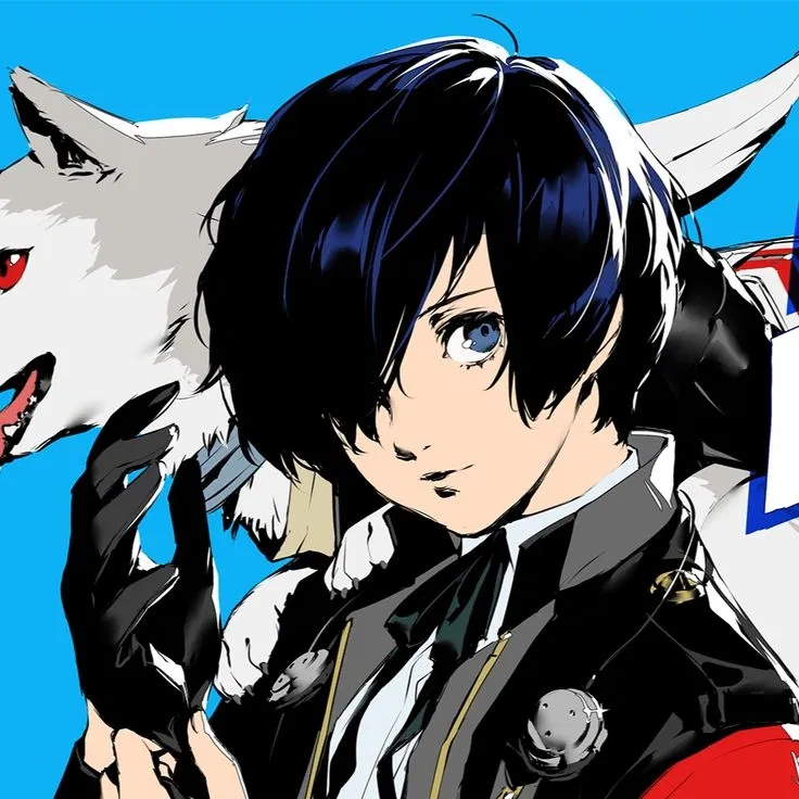 Avatar of Makoto Yuki