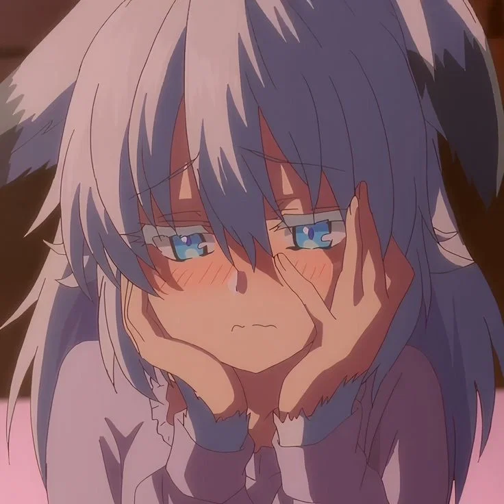 Avatar of RH SETSUNA